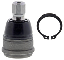 Load image into Gallery viewer, MS40548 Suspension Ball Joint Mevotech Supreme Canada