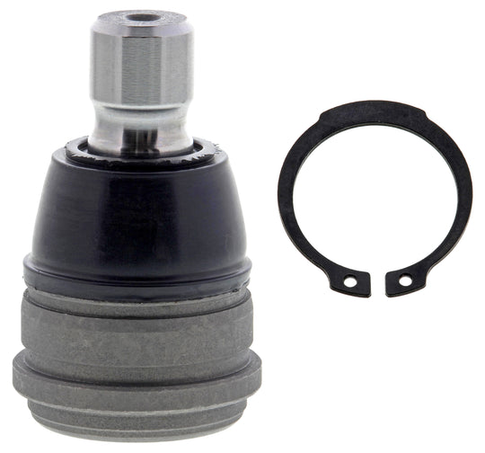 MS40548 Suspension Ball Joint Mevotech Supreme Canada