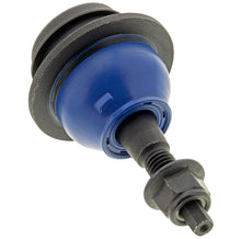Charger l'image dans la galerie, MS40549 Suspension Ball Joint Mevotech Supreme Canada