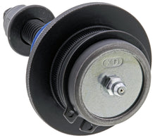 Charger l'image dans la galerie, MS40549 Suspension Ball Joint Mevotech Supreme Canada