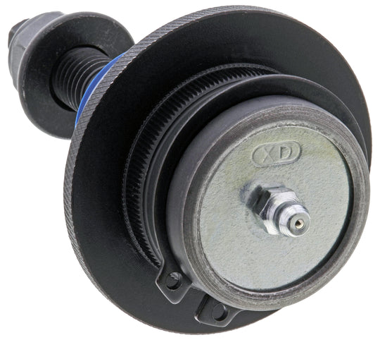 MS40549 Suspension Ball Joint Mevotech Supreme Canada