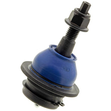 Charger l'image dans la galerie, MS40549 Suspension Ball Joint Mevotech Supreme Canada
