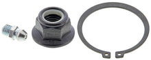 Charger l'image dans la galerie, MS40549 Suspension Ball Joint Mevotech Supreme Canada