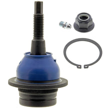 Charger l'image dans la galerie, MS40549 Suspension Ball Joint Mevotech Supreme Canada