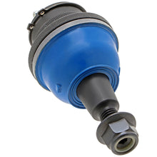 Load image into Gallery viewer, MS40550 Suspension Ball Joint Mevotech Supreme Canada