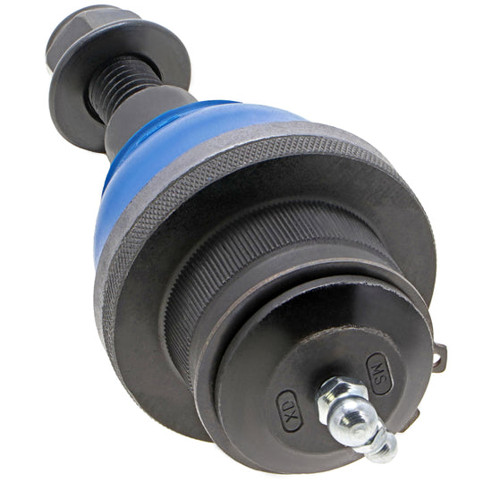 MS40550 Suspension Ball Joint Mevotech Supreme Canada