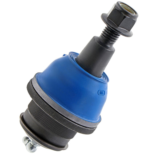 MS40550 Suspension Ball Joint Mevotech Supreme Canada