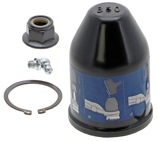 MS40550 Suspension Ball Joint Mevotech Supreme Canada
