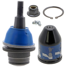 Load image into Gallery viewer, MS40550 Suspension Ball Joint Mevotech Supreme Canada