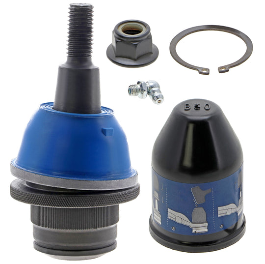 MS40550 Suspension Ball Joint Mevotech Supreme Canada