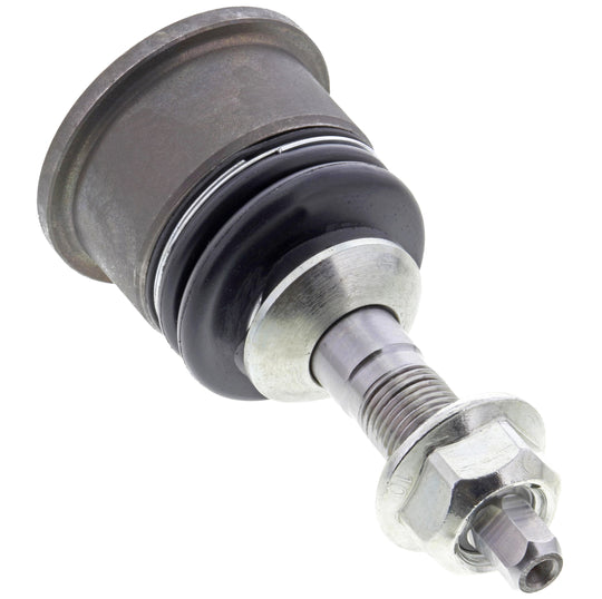 MS40551 Suspension Ball Joint Mevotech Supreme Canada