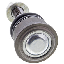 Load image into Gallery viewer, MS40551 Suspension Ball Joint Mevotech Supreme Canada