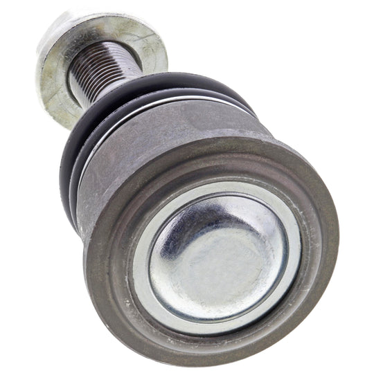 MS40551 Suspension Ball Joint Mevotech Supreme Canada