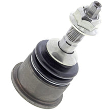 Load image into Gallery viewer, MS40551 Suspension Ball Joint Mevotech Supreme Canada