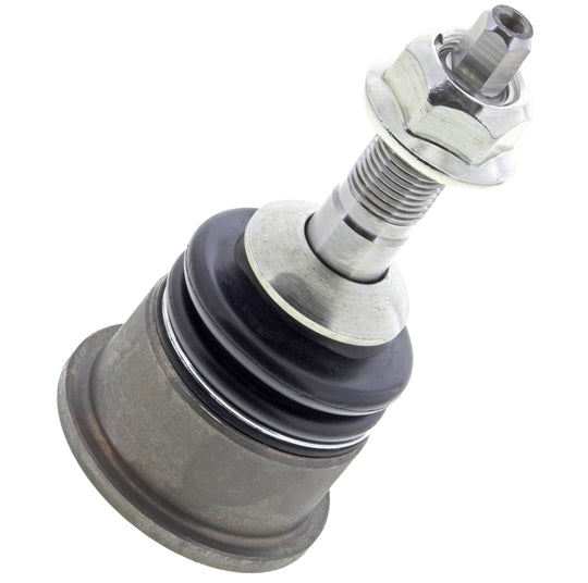 MS40551 Suspension Ball Joint Mevotech Supreme Canada