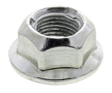 Load image into Gallery viewer, MS40551 Suspension Ball Joint Mevotech Supreme Canada