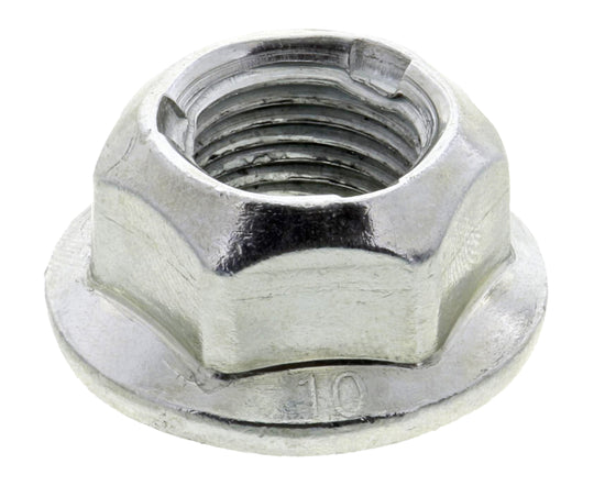 MS40551 Suspension Ball Joint Mevotech Supreme Canada