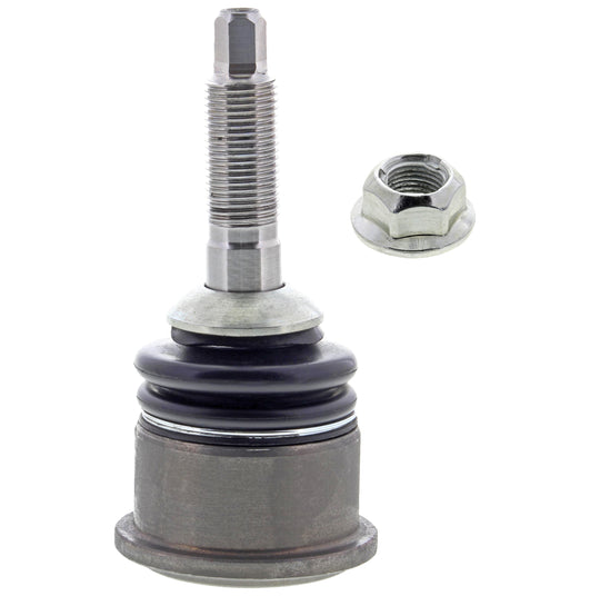MS40551 Suspension Ball Joint Mevotech Supreme Canada