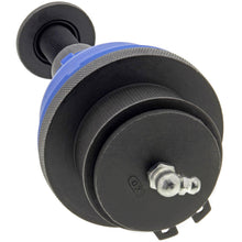 Load image into Gallery viewer, MS40553 Suspension Ball Joint Mevotech Supreme Canada