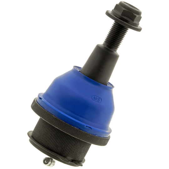 MS40553 Suspension Ball Joint Mevotech Supreme Canada