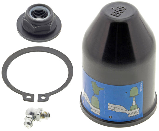 MS40553 Suspension Ball Joint Mevotech Supreme Canada