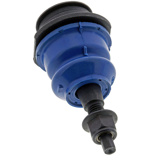 MS40554 Suspension Ball Joint Mevotech Supreme Canada