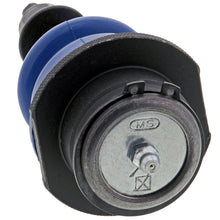 Load image into Gallery viewer, MS40554 Suspension Ball Joint Mevotech Supreme Canada