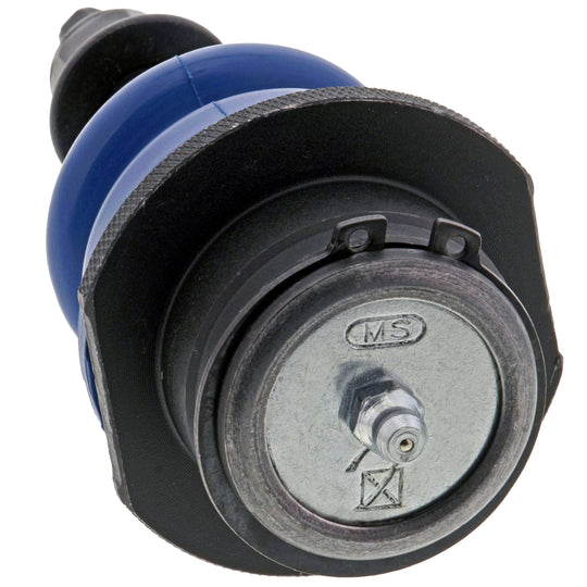 MS40554 Suspension Ball Joint Mevotech Supreme Canada