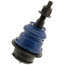 Load image into Gallery viewer, MS40554 Suspension Ball Joint Mevotech Supreme Canada