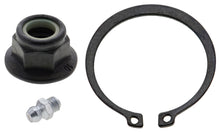 Load image into Gallery viewer, MS40554 Suspension Ball Joint Mevotech Supreme Canada