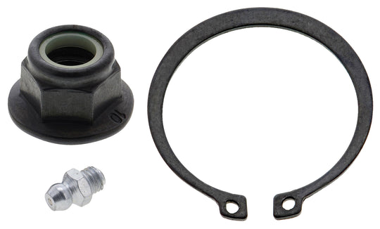 MS40554 Suspension Ball Joint Mevotech Supreme Canada