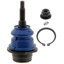 Load image into Gallery viewer, MS40554 Suspension Ball Joint Mevotech Supreme Canada