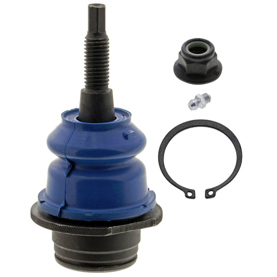 MS40554 Suspension Ball Joint Mevotech Supreme Canada