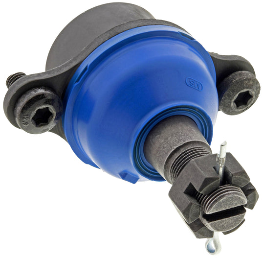 MS40555 Suspension Ball Joint Mevotech Supreme Canada