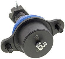 Load image into Gallery viewer, MS40555 Suspension Ball Joint Mevotech Supreme Canada