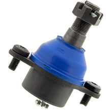 Load image into Gallery viewer, MS40555 Suspension Ball Joint Mevotech Supreme Canada