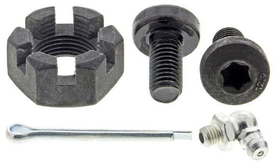 MS40555 Suspension Ball Joint Mevotech Supreme Canada