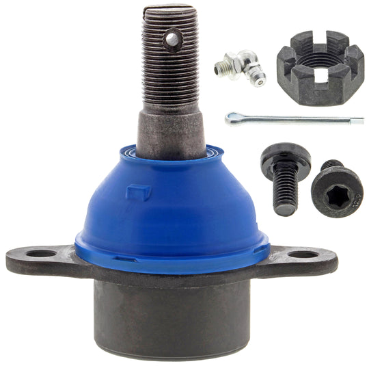 MS40555 Suspension Ball Joint Mevotech Supreme Canada