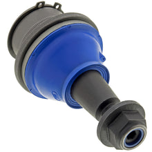 Load image into Gallery viewer, MS40556 Suspension Ball Joint Mevotech Supreme Canada