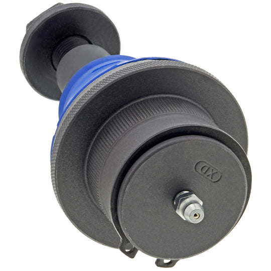 MS40556 Suspension Ball Joint Mevotech Supreme Canada