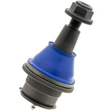 Load image into Gallery viewer, MS40556 Suspension Ball Joint Mevotech Supreme Canada
