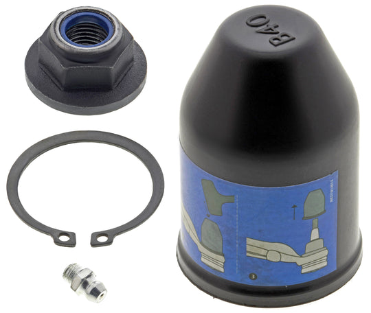 MS40556 Suspension Ball Joint Mevotech Supreme Canada