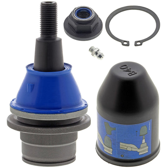 MS40556 Suspension Ball Joint Mevotech Supreme Canada
