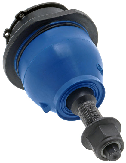 MS40557 Suspension Ball Joint Mevotech Supreme Canada