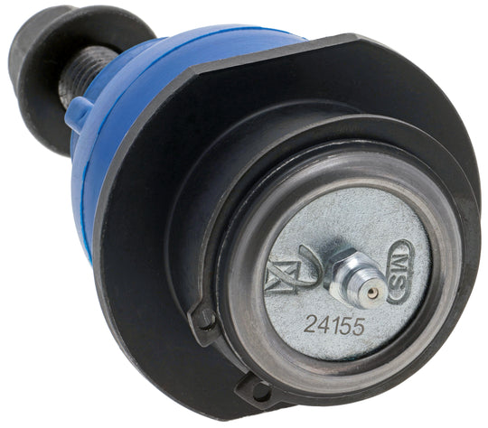 MS40557 Suspension Ball Joint Mevotech Supreme Canada