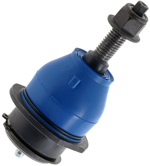 MS40557 Suspension Ball Joint Mevotech Supreme Canada