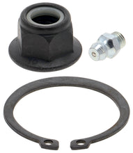 Load image into Gallery viewer, MS40557 Suspension Ball Joint Mevotech Supreme Canada