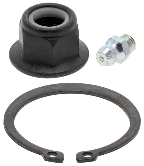 MS40557 Suspension Ball Joint Mevotech Supreme Canada