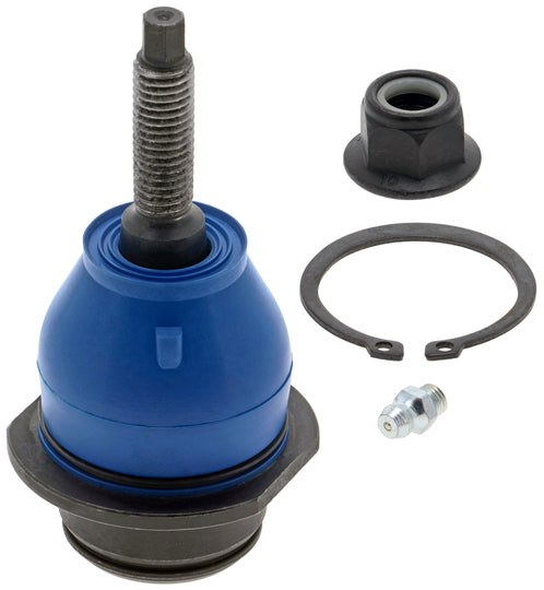 MS40557 Suspension Ball Joint Mevotech Supreme Canada