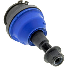 Load image into Gallery viewer, MS40558 Suspension Ball Joint Mevotech Supreme Canada